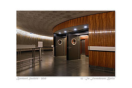Bernhard Saalfeld - 12 - Im Fernsehturm Berlin_800